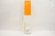Smith&Nephew 72202902 Footprint Ultra PK Suture Anchor 5.5mm